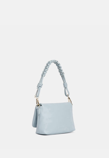 16fb2e2e3e677bb1ddd0c30429e36c59_TURCHESE_MIBS9S302_61_F61