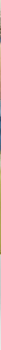 c57b8e9ffb37b1384e9299cd12886fdb_VERDE_MIBS9S601_29_288