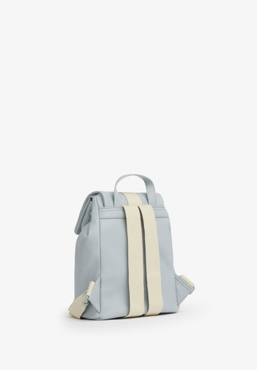 16fb2e2e3e677bb1ddd0c30429e36c59_TURCHESE_MIBS9S602_30_F61