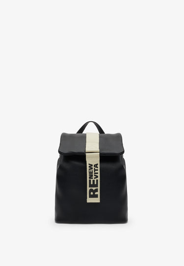 Zaino OLIVE