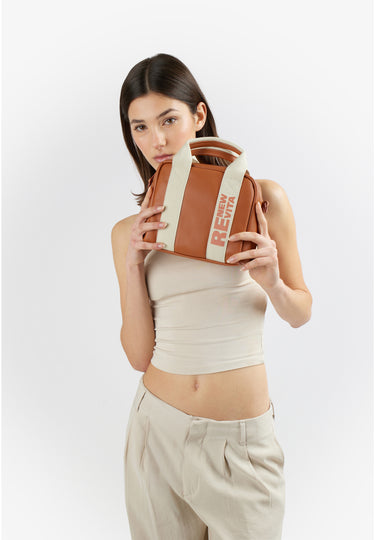 c51ed19e688600e85aa6264308708592_CUOIO_MIBS9S603_22_089