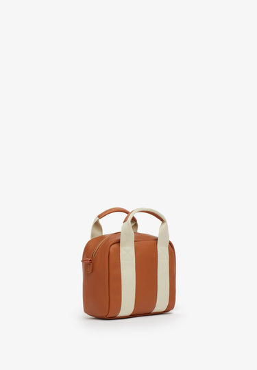 c51ed19e688600e85aa6264308708592_CUOIO_MIBS9S603_23_089