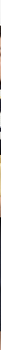 0be94228a5f7d85bfe4ef3130f7c9eb8_GIALLO_MIBS9SE01_18_033