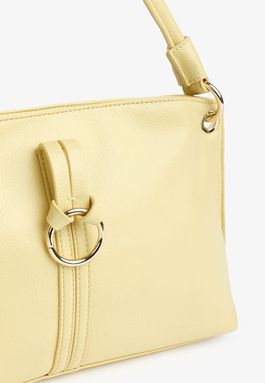 0be94228a5f7d85bfe4ef3130f7c9eb8_GIALLO_MIBS9SE01_20_033