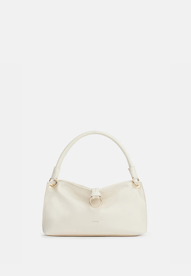 599ad3c10eb73c8347edf45ebf30f59e_OFF_WHITE_MIBS9SE01_27_328