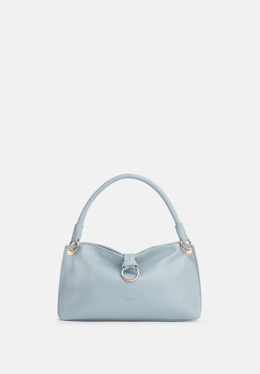 Sottospalla SMOOTHIE