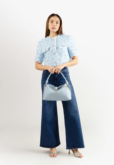 16fb2e2e3e677bb1ddd0c30429e36c59_TURCHESE_MIBS9SE01_34_F61