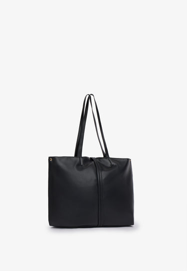 f64995525916e1291ea37f9b68a60166_NERO_MIBS9SE03_54_001