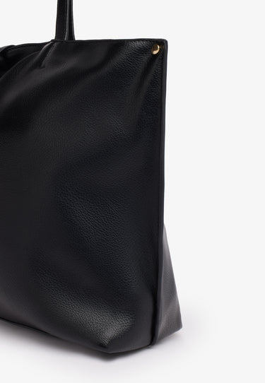 f64995525916e1291ea37f9b68a60166_NERO_MIBS9SE03_55_001