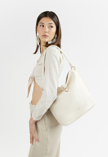 599ad3c10eb73c8347edf45ebf30f59e_OFF_WHITE_MIBS9SE04_27_328