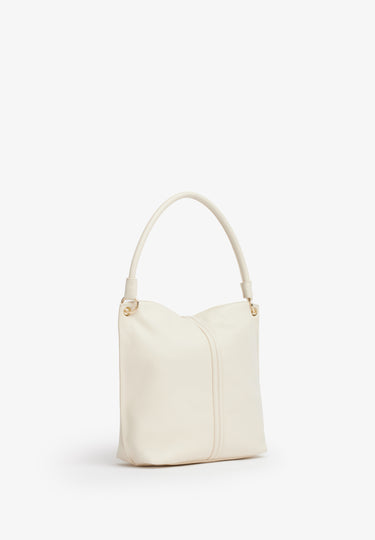 599ad3c10eb73c8347edf45ebf30f59e_OFF_WHITE_MIBS9SE04_28_328