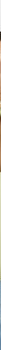 bd97fc3cf1626c7e43d45f1cceb49ebf_ALOE_MIBS9SF01_20_G44