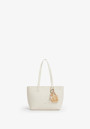 599ad3c10eb73c8347edf45ebf30f59e_OFF_WHITE_MIBS9SF02_15_328