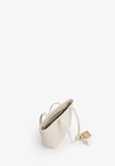599ad3c10eb73c8347edf45ebf30f59e_OFF_WHITE_MIBS9SF02_19_328