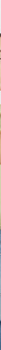 bd97fc3cf1626c7e43d45f1cceb49ebf_ALOE_MIBS9SF02_21_G44