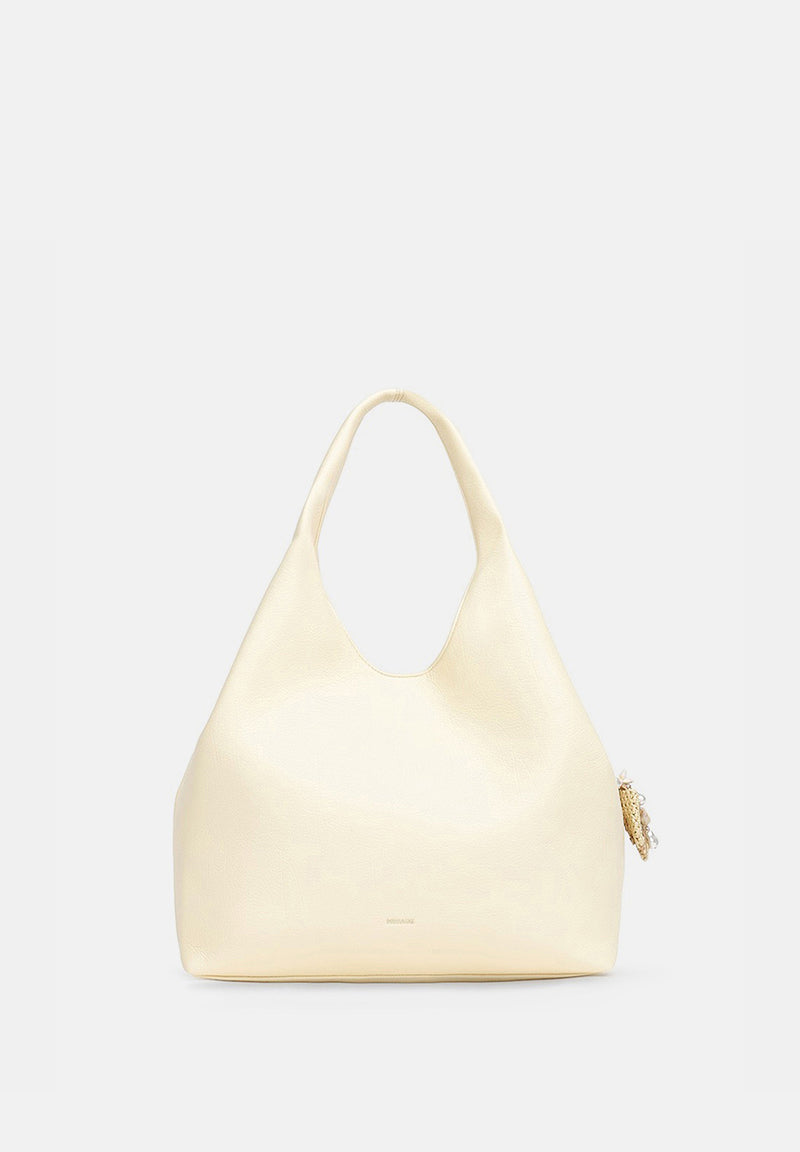 0be94228a5f7d85bfe4ef3130f7c9eb8_GIALLO_MIBS9SF04_25_U74