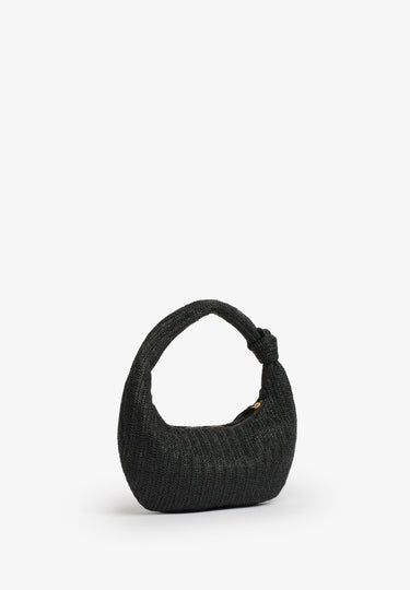 f64995525916e1291ea37f9b68a60166_NERO_MIBS9SG01PAG_11_001