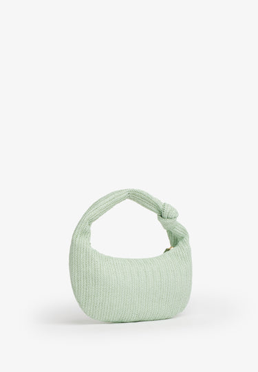 bd97fc3cf1626c7e43d45f1cceb49ebf_ALOE_MIBS9SG01PAG_25_G44