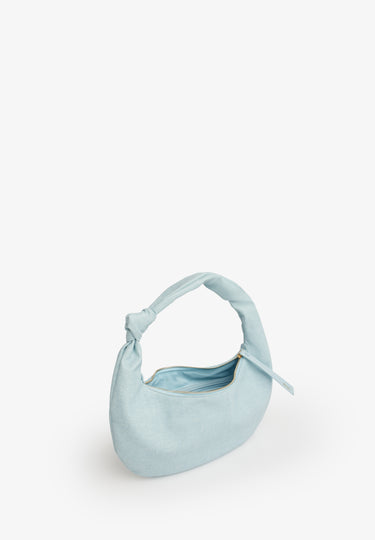 16fb2e2e3e677bb1ddd0c30429e36c59_TURCHESE_MIBS9SG01_32_F61