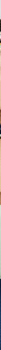 bd97fc3cf1626c7e43d45f1cceb49ebf_ALOE_MIBS9SG01_34_G44