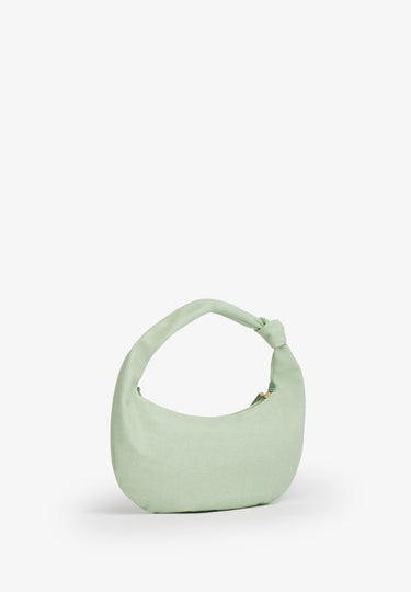 bd97fc3cf1626c7e43d45f1cceb49ebf_ALOE_MIBS9SG01_35_G44