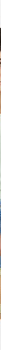 bd97fc3cf1626c7e43d45f1cceb49ebf_ALOE_MIBS9SQ02_37_Z19