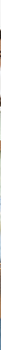bd97fc3cf1626c7e43d45f1cceb49ebf_ALOE_MIBS9SQ03_40_Z19
