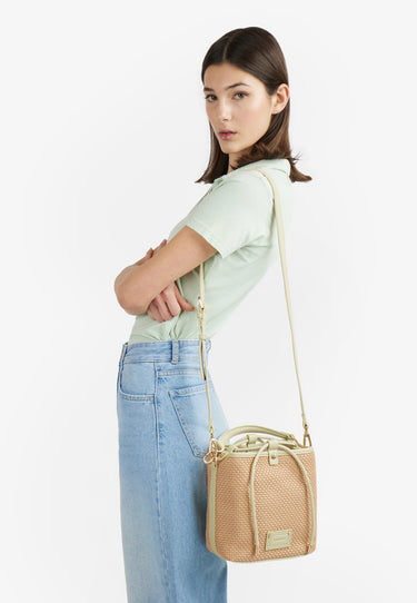 bd97fc3cf1626c7e43d45f1cceb49ebf_ALOE_MIBS9SQ03_40_Z19