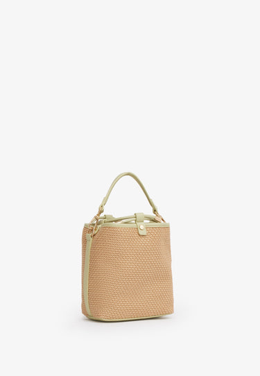 bd97fc3cf1626c7e43d45f1cceb49ebf_ALOE_MIBS9SQ03_41_Z19