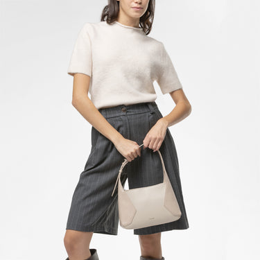 837b1cca89daac46ffecac7bd4923779_BEIGE_MIBS9TB01_10_005