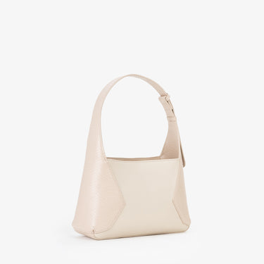 837b1cca89daac46ffecac7bd4923779_BEIGE_MIBS9TB01_11_005