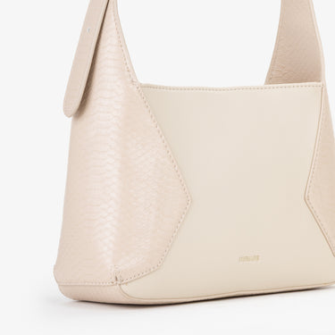 837b1cca89daac46ffecac7bd4923779_BEIGE_MIBS9TB01_12_005