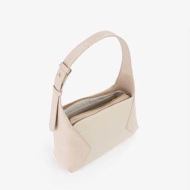 837b1cca89daac46ffecac7bd4923779_BEIGE_MIBS9TB01_13_005