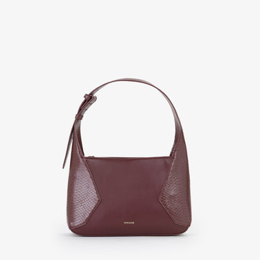 ab5cdebef46bab927308b2a228d5e34b_BORDEAUX_MIBS9TB01_14_069