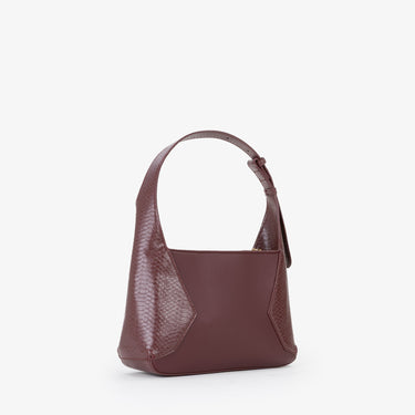 ab5cdebef46bab927308b2a228d5e34b_BORDEAUX_MIBS9TB01_16_069