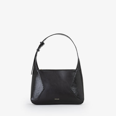 f64995525916e1291ea37f9b68a60166_NERO_MIBS9TB01_4_001