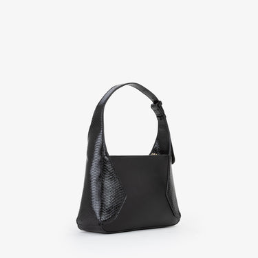 f64995525916e1291ea37f9b68a60166_NERO_MIBS9TB01_6_001