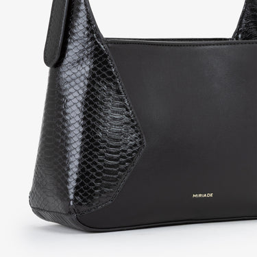 f64995525916e1291ea37f9b68a60166_NERO_MIBS9TB01_7_001