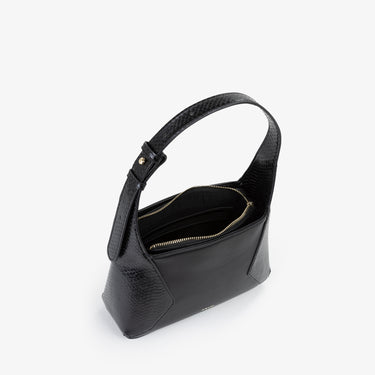 f64995525916e1291ea37f9b68a60166_NERO_MIBS9TB01_8_001