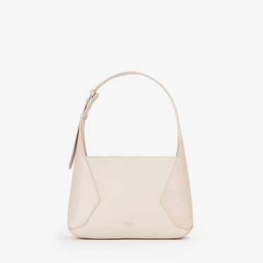 837b1cca89daac46ffecac7bd4923779_BEIGE_MIBS9TB01_9_005