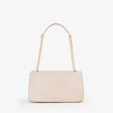 837b1cca89daac46ffecac7bd4923779_BEIGE_MIBS9TC01_10_005