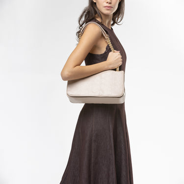 837b1cca89daac46ffecac7bd4923779_BEIGE_MIBS9TC01_11_005