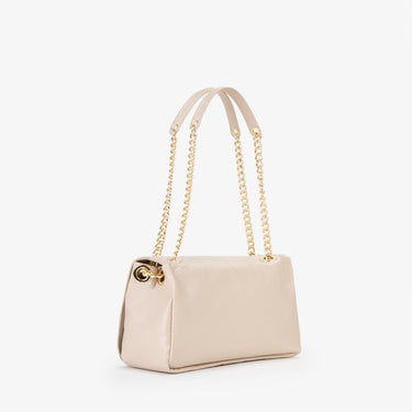 837b1cca89daac46ffecac7bd4923779_BEIGE_MIBS9TC01_12_005