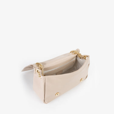 837b1cca89daac46ffecac7bd4923779_BEIGE_MIBS9TC01_14_005