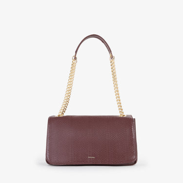 ab5cdebef46bab927308b2a228d5e34b_BORDEAUX_MIBS9TC01_15_069