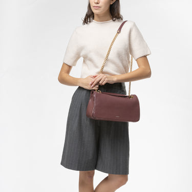 ab5cdebef46bab927308b2a228d5e34b_BORDEAUX_MIBS9TC01_16_069