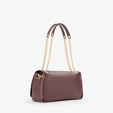 ab5cdebef46bab927308b2a228d5e34b_BORDEAUX_MIBS9TC01_17_069