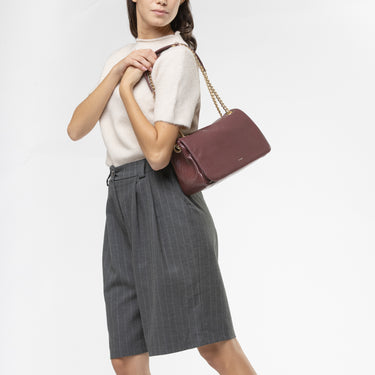 ab5cdebef46bab927308b2a228d5e34b_BORDEAUX_MIBS9TC01_19_069