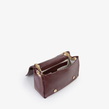 ab5cdebef46bab927308b2a228d5e34b_BORDEAUX_MIBS9TC01_20_069