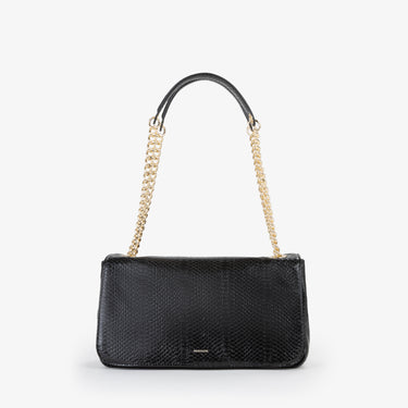 f64995525916e1291ea37f9b68a60166_NERO_MIBS9TC01_4_001